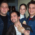 461552.jpg