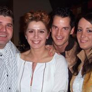 461555.jpg