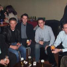 461560.jpg