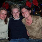 461561.jpg