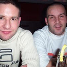 461567.jpg