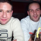 Mobi-Night im Rox
