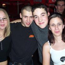 461569.jpg