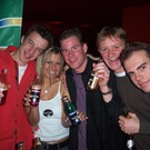 461574.jpg