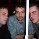 461580.jpg