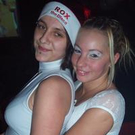 461583.jpg