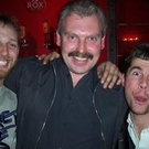 461585.jpg