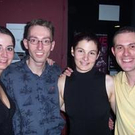 461620.jpg