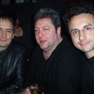 461621.jpg