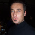 461624.jpg