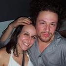 461635.jpg