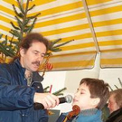 461641.jpg