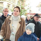 461661.jpg