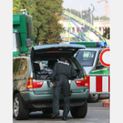 1742724371-sicherheitsring-kontrollen-polizei-wiesn-oktoberfest_9.jpg