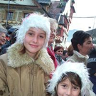 461666.jpg