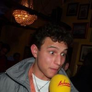 461676.jpg