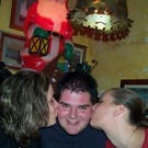 461683.jpg