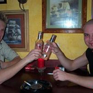 461686.jpg