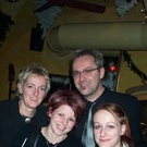 461687.jpg