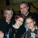 461688.jpg