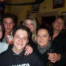 461690.jpg