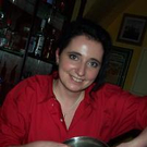 461700.jpg