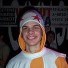 462981.jpg