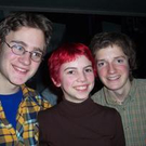 462989.jpg