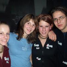 462990.jpg