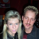 462994.jpg