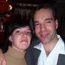 463002.jpg