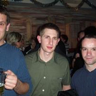 463009.jpg