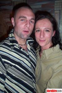 463018.jpg