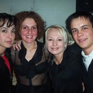 463020.jpg