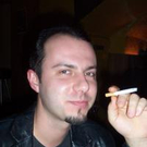 464867.jpg