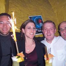 464879.jpg