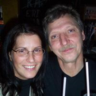 464880.jpg