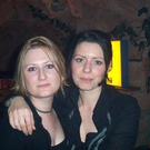 465462.jpg