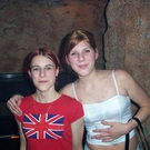 465469.jpg