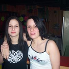 465480.jpg