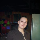 465484.jpg