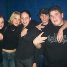 465487.jpg