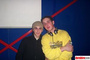 465493.jpg