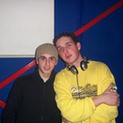 465493.jpg