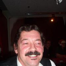 465778.jpg