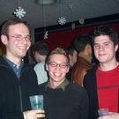 465780.jpg