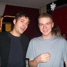465786.jpg