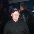 465802.jpg