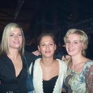 465803.jpg