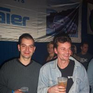 465809.jpg